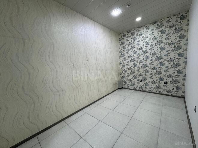 İcarəyə verilir  obyekt 150 m², Əhmədli m., photo 8 from 15