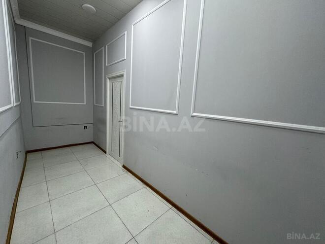 İcarəyə verilir  obyekt 150 m², Əhmədli m., photo 11 from 15