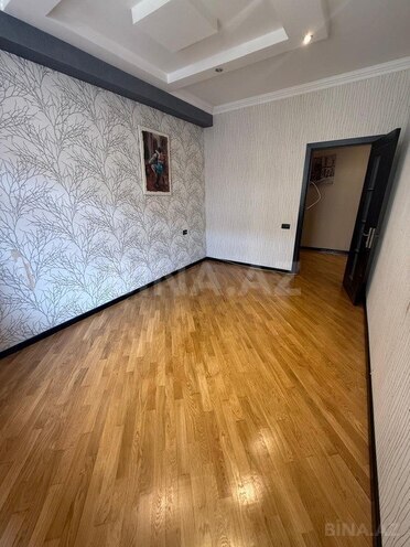 Продаётся 3-комн. новостройка 130 м², м. Иншаатчылар, photo 3 from 16