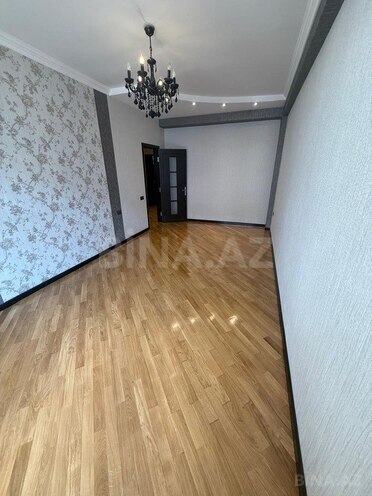 Продаётся 3-комн. новостройка 130 м², м. Иншаатчылар, photo 8 from 16