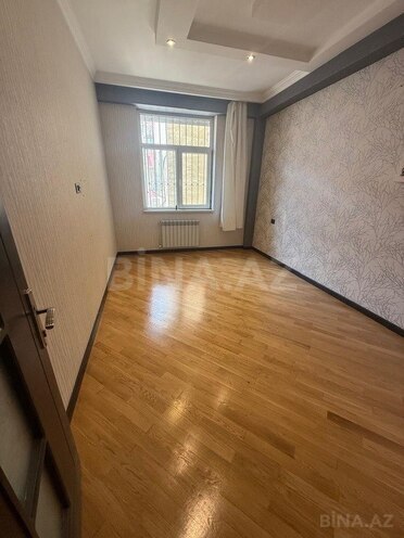 Продаётся 3-комн. новостройка 130 м², м. Иншаатчылар, photo 4 from 16