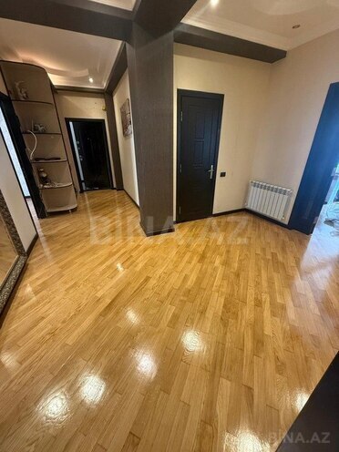 Продаётся 3-комн. новостройка 130 м², м. Иншаатчылар, photo 5 from 16