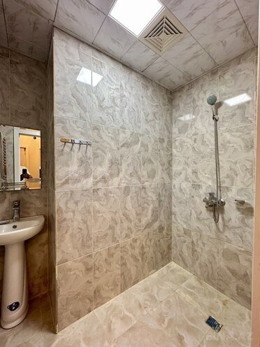 Сдаётся 2-комн. новостройка 65 м², м. 28 мая, photo 12 from 15