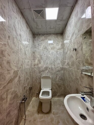 Сдаётся 2-комн. новостройка 65 м², м. 28 мая, photo 11 from 15