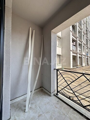 Сдаётся 2-комн. новостройка 65 м², м. 28 мая, photo 14 from 15