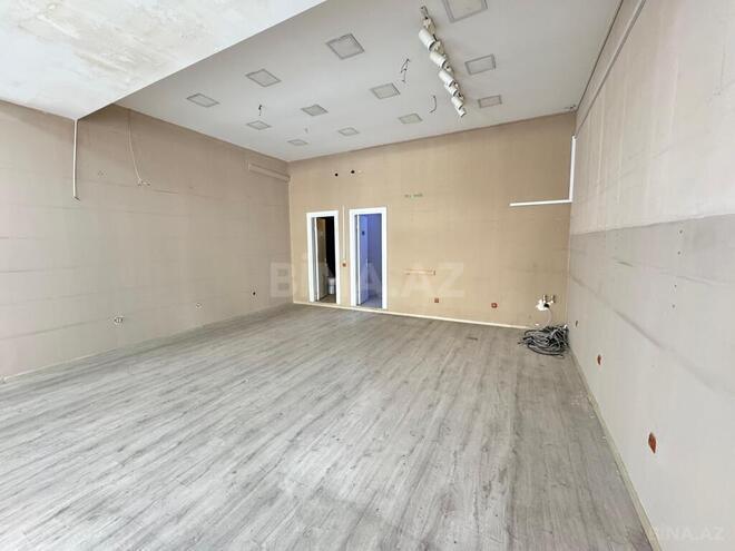 Продаётся  объект 180 м², м. Нариман Нариманов, photo 10 from 15