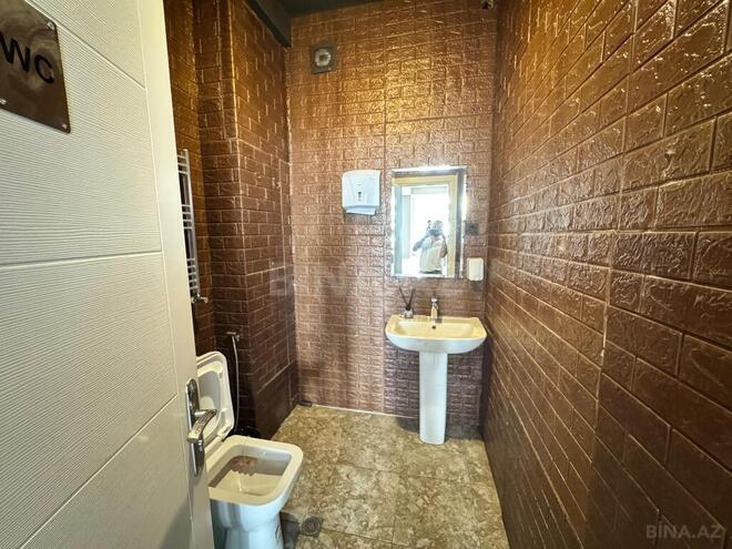 Продаётся  объект 180 м², м. Нариман Нариманов, photo 13 from 15