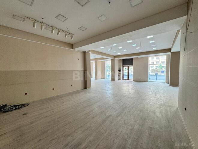 Продаётся  объект 180 м², м. Нариман Нариманов, photo 4 from 15