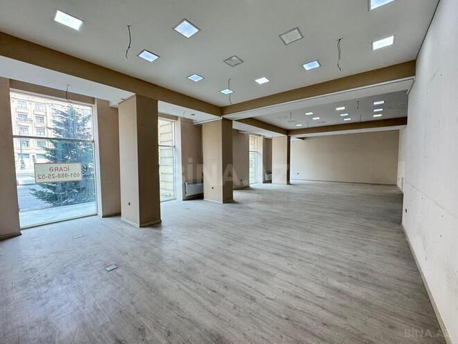 Продаётся  объект 180 м², м. Нариман Нариманов, photo 5 from 15