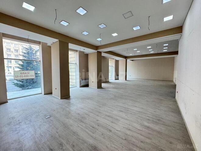 Продаётся  объект 180 м², м. Нариман Нариманов, photo 3 from 15