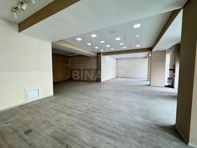 Продаётся  объект 180 м², м. Нариман Нариманов, photo 9 from 15