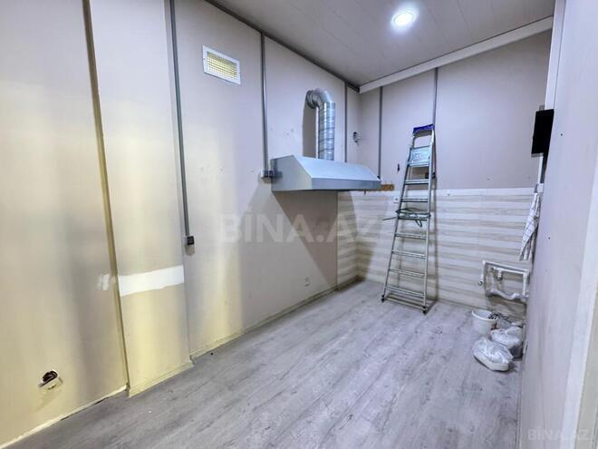 Продаётся  объект 180 м², м. Нариман Нариманов, photo 12 from 15