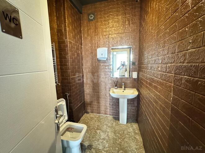 Продаётся  объект 180 м², м. Нариман Нариманов, photo 14 from 15