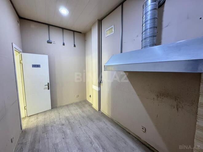 Продаётся  объект 180 м², м. Нариман Нариманов, photo 11 from 15