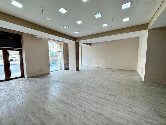 Продаётся  объект 180 м², м. Нариман Нариманов, photo 8 from 15