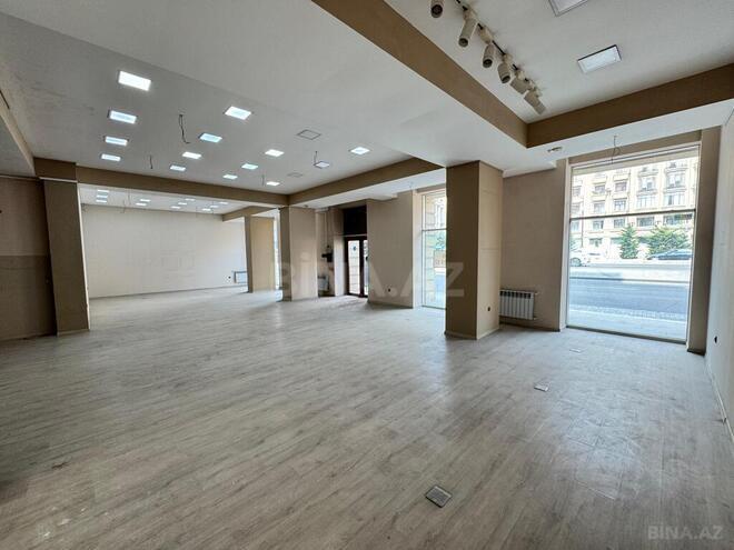 Продаётся  объект 180 м², м. Нариман Нариманов, photo 6 from 15