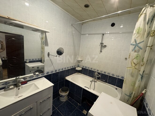 Satılır 4 otaqlı yeni tikili 176 m², Gənclik m., photo 17 from 20