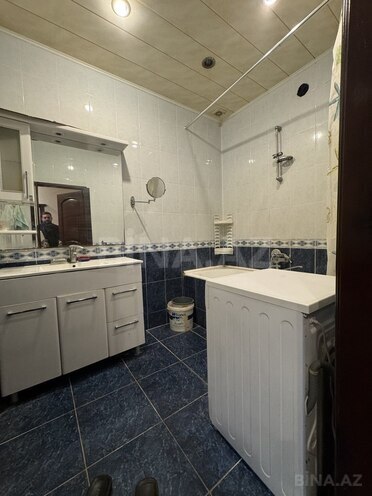 Satılır 4 otaqlı yeni tikili 176 m², Gənclik m., photo 16 from 20