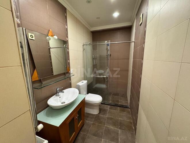 Продаётся 7-комн. дом/дача 500 м², пос. Шувеляны, photo 16 from 31