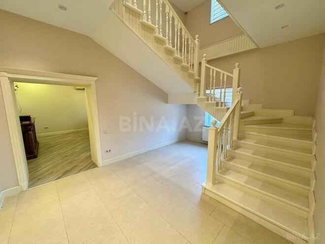 Продаётся 7-комн. дом/дача 500 м², пос. Шувеляны, photo 26 from 31