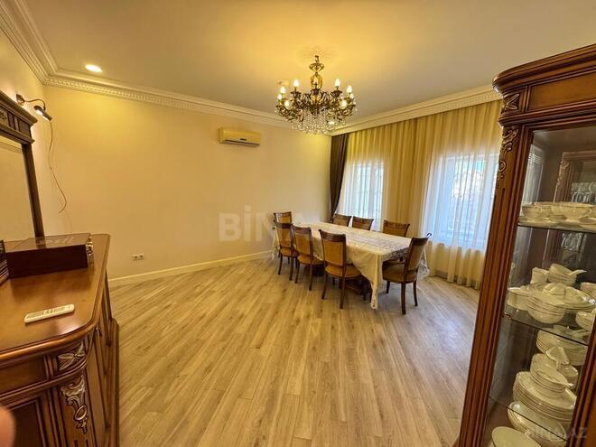 Продаётся 7-комн. дом/дача 500 м², пос. Шувеляны, photo 18 from 31