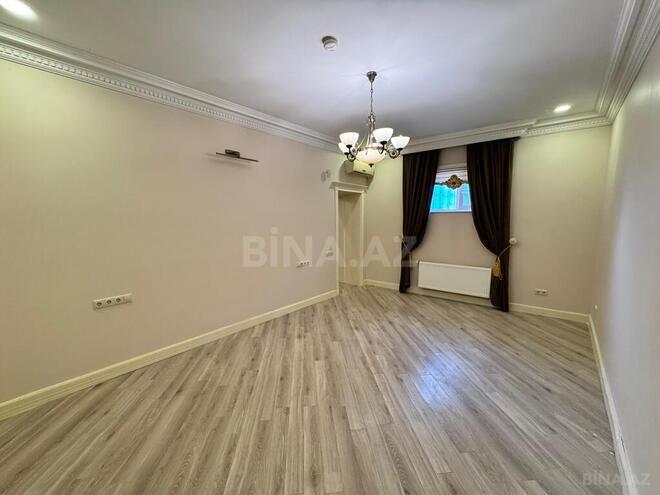 Продаётся 7-комн. дом/дача 500 м², пос. Шувеляны, photo 14 from 31