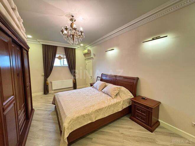 Продаётся 7-комн. дом/дача 500 м², пос. Шувеляны, photo 12 from 31