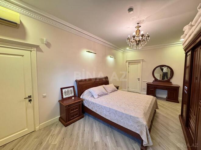 Продаётся 7-комн. дом/дача 500 м², пос. Шувеляны, photo 13 from 31