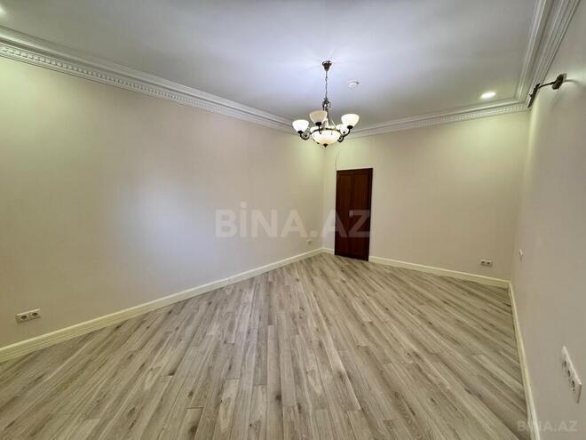 Продаётся 7-комн. дом/дача 500 м², пос. Шувеляны, photo 15 from 31