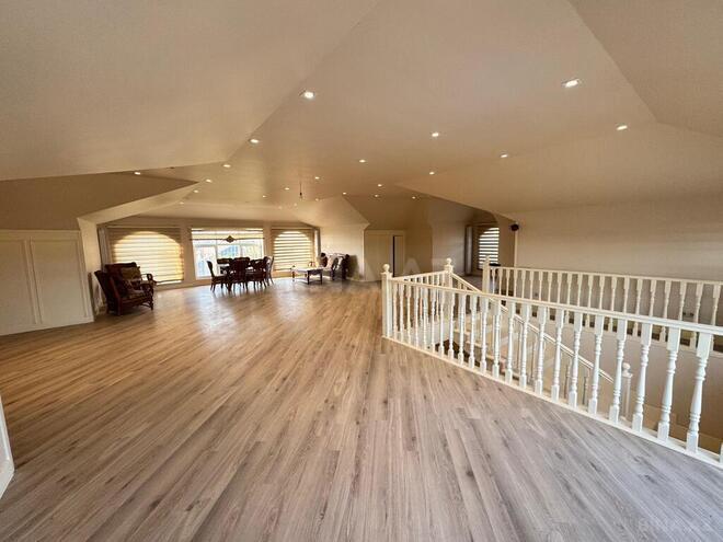 Продаётся 7-комн. дом/дача 500 м², пос. Шувеляны, photo 25 from 31