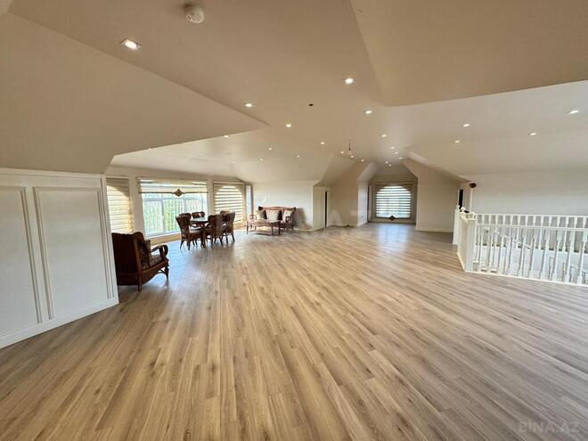 Продаётся 7-комн. дом/дача 500 м², пос. Шувеляны, photo 24 from 31