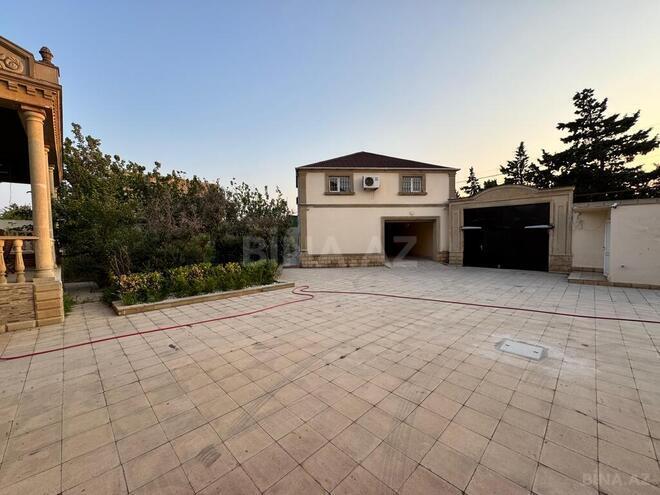 Продаётся 7-комн. дом/дача 500 м², пос. Шувеляны, photo 28 from 31