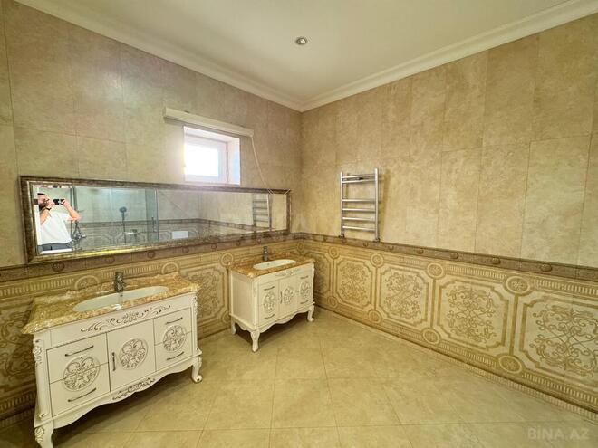 Продаётся 7-комн. дом/дача 500 м², пос. Шувеляны, photo 11 from 31