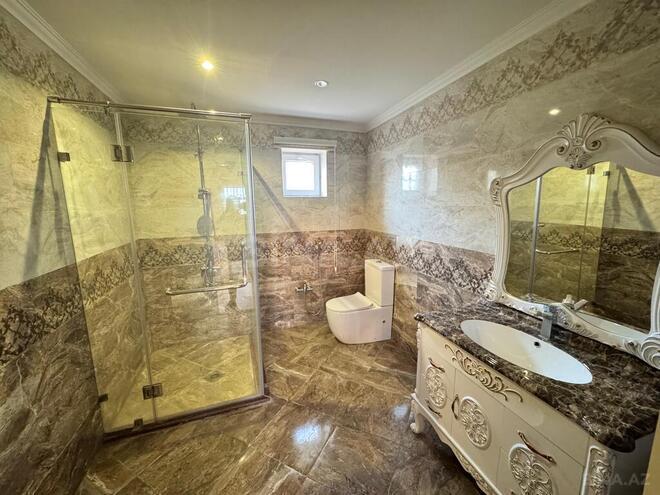 Продаётся 7-комн. дом/дача 500 м², пос. Шувеляны, photo 21 from 31