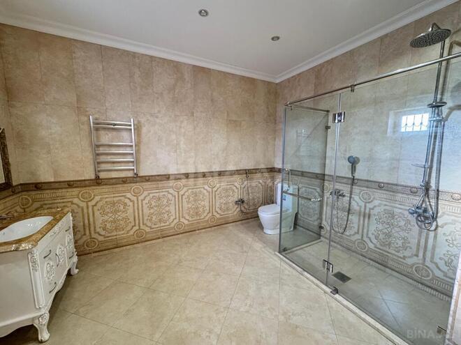 Продаётся 7-комн. дом/дача 500 м², пос. Шувеляны, photo 10 from 31