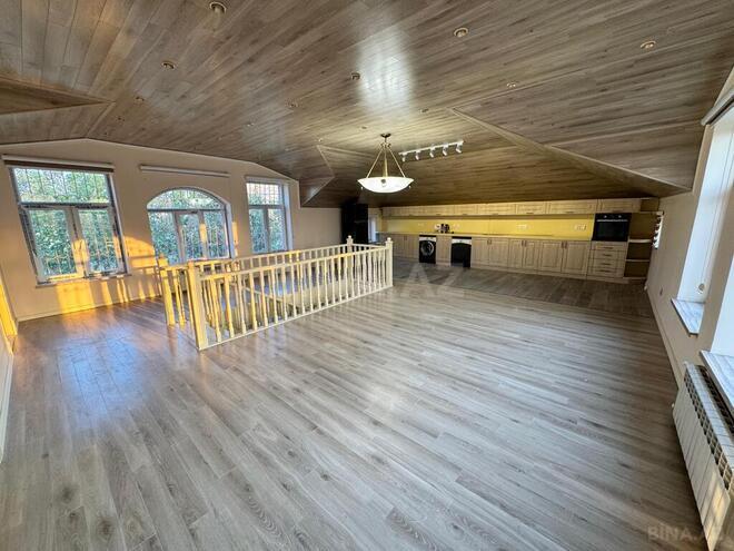 Продаётся 7-комн. дом/дача 500 м², пос. Шувеляны, photo 29 from 31