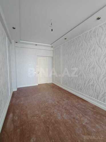 Satılır 3 otaqlı yeni tikili 138 m², Şah İsmayıl Xətai m., photo 12 from 17