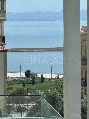 Сдаётся 5-комн. офис 265 м², Сабаильский р., photo 3 from 17