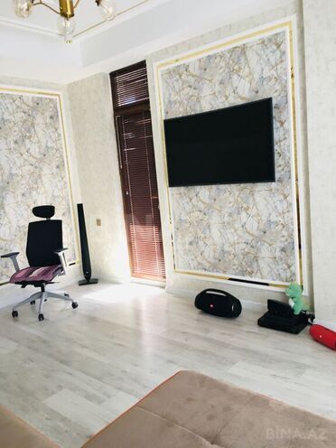 Продаётся 2-комн. новостройка 65 м², пос. Бакиханова, photo 12 from 14