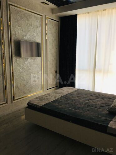 Продаётся 2-комн. новостройка 65 м², пос. Бакиханова, photo 6 from 14