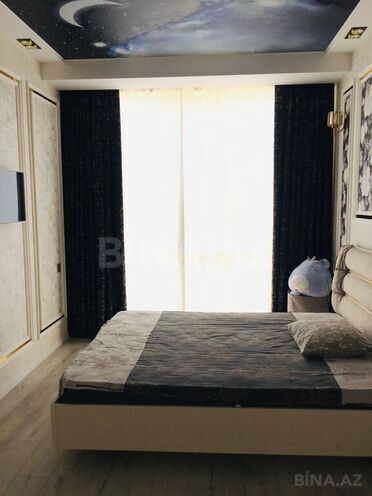 Продаётся 2-комн. новостройка 65 м², пос. Бакиханова, photo 10 from 14