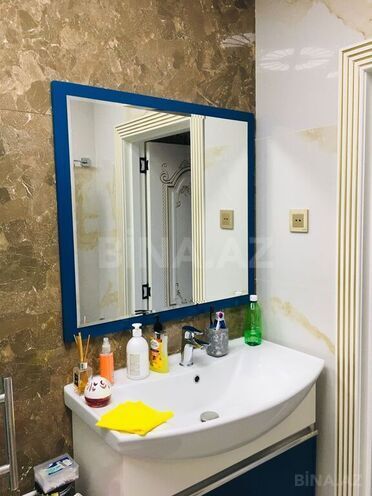 Продаётся 2-комн. новостройка 65 м², пос. Бакиханова, photo 9 from 14