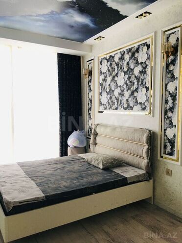 Продаётся 2-комн. новостройка 65 м², пос. Бакиханова, photo 5 from 14