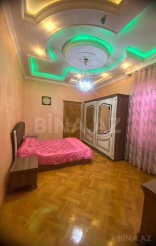 Продаётся 9-комн. дом/дача 650 м², м. Насими, photo 15 from 31