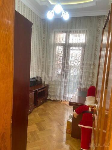 Продаётся 9-комн. дом/дача 650 м², м. Насими, photo 28 from 31