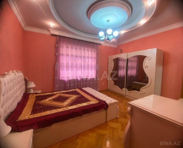 Продаётся 9-комн. дом/дача 650 м², м. Насими, photo 14 from 31