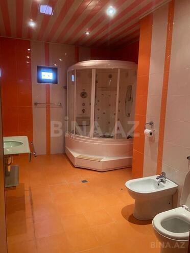 Продаётся 9-комн. дом/дача 650 м², м. Насими, photo 20 from 31