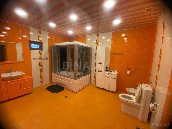 Продаётся 9-комн. дом/дача 650 м², м. Насими, photo 22 from 31
