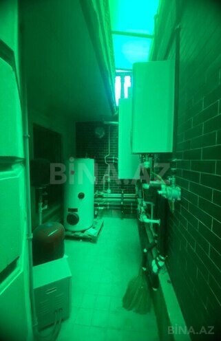 Продаётся 9-комн. дом/дача 650 м², м. Насими, photo 25 from 31