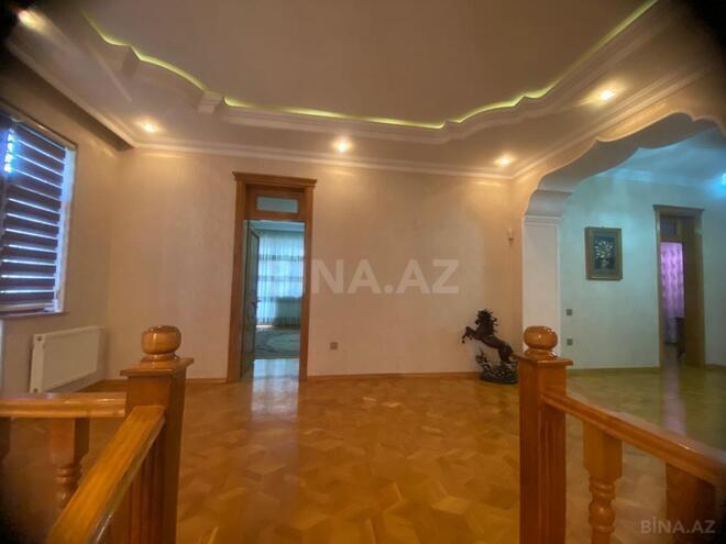 Продаётся 9-комн. дом/дача 650 м², м. Насими, photo 27 from 31
